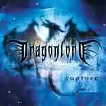 Dragonlord: "Rapture" – 2001