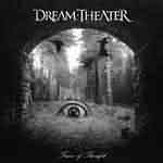 Dream Theater: "Train Of Thought" – 2003