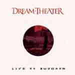 Dream Theater: "Live At Budokan DVD" – 2004