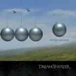 Dream Theater: "Octavarium" – 2005