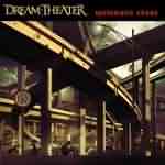Dream Theater: "Systematic Chaos" – 2007
