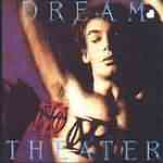 Dream Theater: "When Dream And Day Unite" – 1989