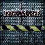 Dreamaker: "Enclosed" – 2005