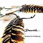 Dreamtide: "Dreams For The Daring" – 2003