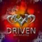 Driven: "Self Inflicted" – 2001