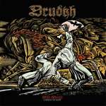 Drudkh: "A Furrow Cut Short" – 2015