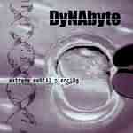 DyNAbyte: "extreme meNtAl pierciNg" – 2004