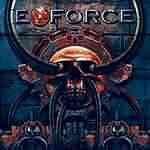 E-Force: "Evil Forces" – 2003