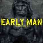 Early Man: "Closing In" – 2005