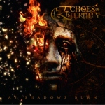 Echoes Of Eternity: "As Shadows Burn" – 2009