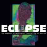 Eclipse (RU): "The Symphonys Of Pathological Love – Calling Our Desires" – 2006