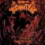 Edge Of Sanity: "Infernal" – 1997
