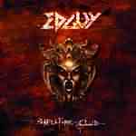 Edguy: "Hellfire Club" – 2004