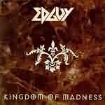 Edguy: "Kingdom Of Madness" – 1997