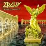 Edguy: "Theater Of Salvation" – 1999