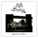 Ego Depths: "Equilibrium Sickness" – 2009