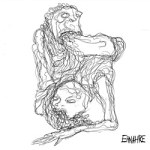 Ehnahre: "Taming The Cannibals" – 2010