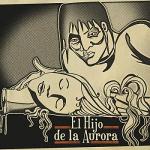 El Hijo De La Aurora: "Wicca: Spells, Magic And Witchcraft Through The Ages" – 2010