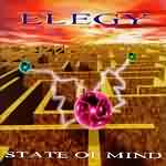 Elegy: "State Of Mind" – 1997