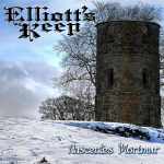 Elliott's Keep: "Nascentes Morimur" – 2013