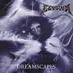 Elysium: "Dreamscapes" – 2000
