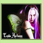Emilie Autumn: "Enchant" – 2002