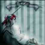 Emilie Autumn: "Laced / Unlaced" – 2007