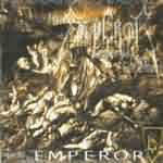 Emperor: "Emperial Live Ceremony" – 2000