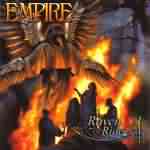 Empire: "The Raven Ride" – 2006