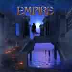 Empire: "Chasing Shadows" – 2007