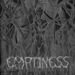Emptiness Soul: "Emptiness" – 2010