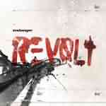 Endanger: "Revolt" – 2008