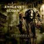 Endless Gloom: "Audiodead" – 2010