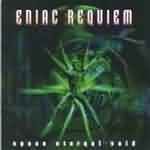 Eniac Requiem: "Space Eternal Void" – 1998