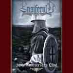 Ensiferum: "10th Anniversary Live" – 2006