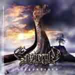Ensiferum: "Dragonheads" – 2006