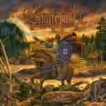 Ensiferum: "Victory Songs" – 2007