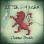 Enter Shikari: "Common Dreads" – 2009