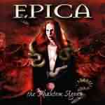 Epica: "The Phantom Agony" – 2003