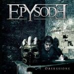 Epysode: "Obsessions" – 2011