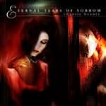 Eternal Tears Of Sorrow: "Chaotic Beauty" – 2000