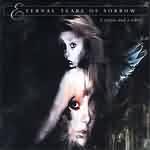Eternal Tears Of Sorrow: "A Virgin And A Whore" – 2001