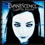 Evanescence: "Fallen" – 2003