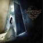 Evanescence: "The Open Door" – 2006