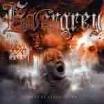 Evergrey: "Recreation Day" – 2003