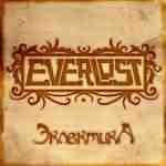 Everlost: "" – 2009