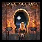 Evidence One: "Criticize The Truth" – 2002