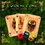 Evidence One: "The Sky Is The Limit" – 2007