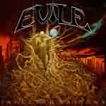 Evile: "Infected Nations" – 2009