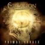 Excalion: "Primal Exhale" – 2005